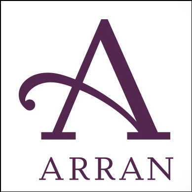 ARRAN Discount Codes 