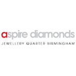 Aspire Diamonds Discount Codes 