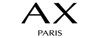 Ax Paris Discount Codes 
