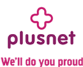 Plusnet Discount Codes 