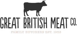 Great British Meat Co. Discount Codes 