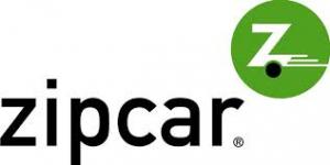 Zipcar UK Discount Codes 