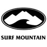 Surfmountain Discount Codes 