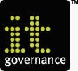 IT Governance Discount Codes 