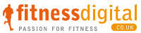Fitness Digital Discount Codes 