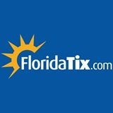 FloridaTix Discount Codes 