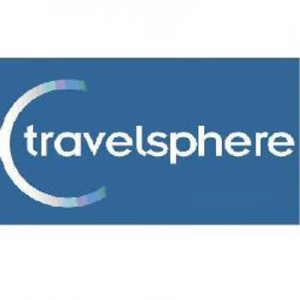 Travelsphere Discount Codes 