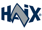 HAIX Discount Codes 