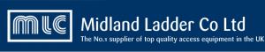 Midland Ladders Discount Codes 