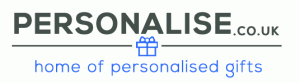 Personalise Discount Codes 
