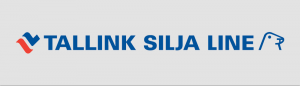 Silja Line Discount Codes 