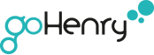 Go Henry Discount Codes 