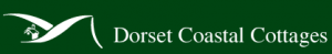 Dorset Coastal Cottages Discount Codes 