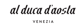 Al Duca D'Aosta Discount Codes 