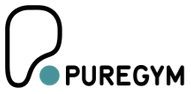 Pure Gym Discount Codes 