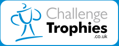 challengetrophies.co.uk