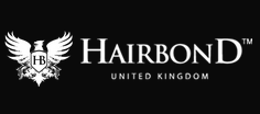 hairbond.co.uk
