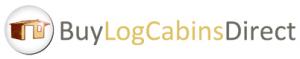 Buy Log Cabins Direct Discount Codes 