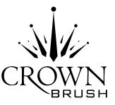 Crown Brush Discount Codes 