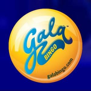 Gala Bingo Discount Codes 