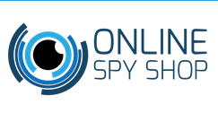 Online Spy Shop Discount Codes 