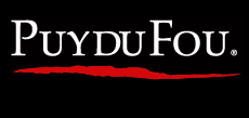 Puy Du Fou Discount Codes 