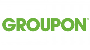 Groupon Discount Codes 