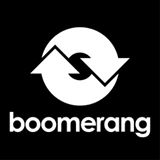 Boomerang Discount Codes 