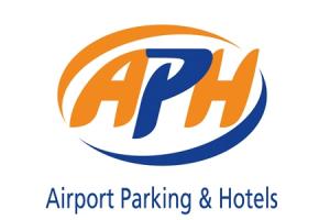 Aph Discount Codes 