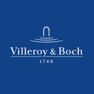 Villeroy & Boch Discount Codes 