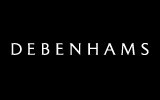 Debenhams Travel Insurance Discount Codes 