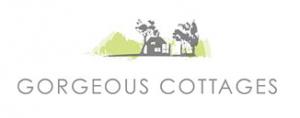 Gorgeous Cottages Discount Codes 