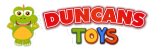 Duncans Toys Discount Codes 