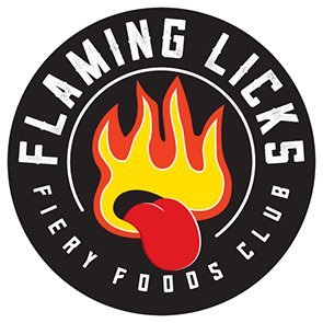 Flaming Licks Discount Codes 