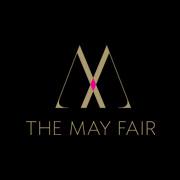 The May Fair Hotel Discount Codes 