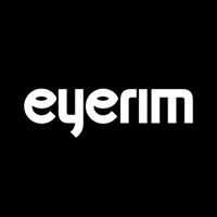 eyerim.co.uk