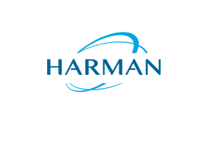 HarmanAudio Discount Codes 