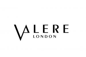 Valere London Discount Codes 