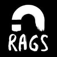 rags.com