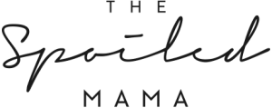 The Spoiled Mama Discount Codes 