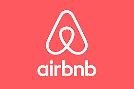 Airbnb UK Discount Codes 