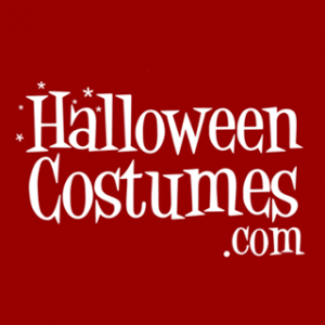 Halloween Costumes Discount Codes 
