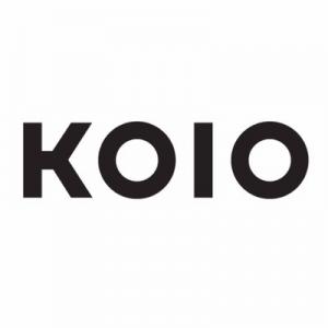 KOIO Discount Codes 