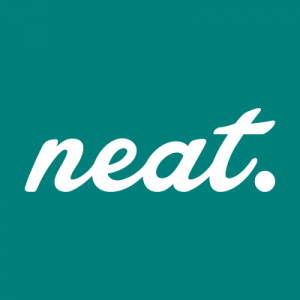 Neat Nutrition Discount Codes 
