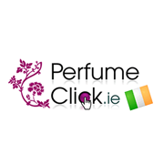Perfume-Click.ie Discount Codes 