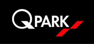 Q-Park Ireland Discount Codes 