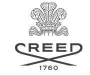 Creed Discount Codes 