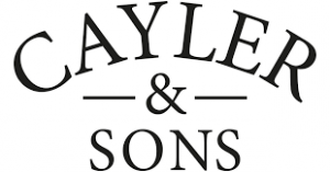 Cayler And Sons Discount Codes 