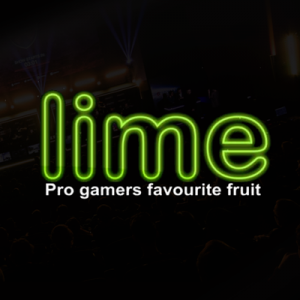 Lime Pro Gaming