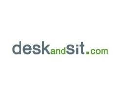 Deskandsit.Com Discount Codes 